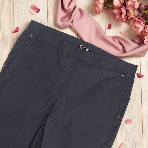 Jones New York Dress Pants - Picture 3 of 3